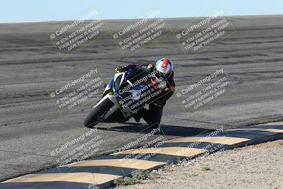 media/Nov-30-2025-TrackXperience (Sun) [[c0061d280f]]/2-Level 2/Session 2 (Bowl)/